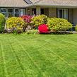 lawn-maintenance-in-St Peters-MO