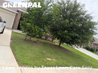Lawn Mowing Service nearby San Antonio, TX, 