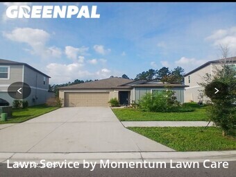 Lawn Maintenance nearby Zephyrhills, FL, 