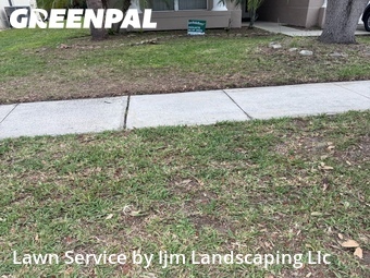Grass Cutting nearby Orlando, FL, 