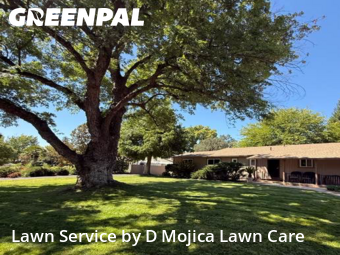 reliable-lawn-care-service-in-Citrus Heights-CA