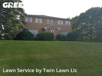 Lawn Care Service nearby Shaker Heights, OH, 