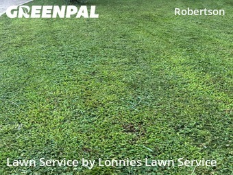 Lawn Service nearby Nashville, TN, 