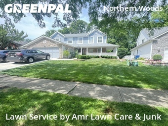 Lawn Care nearby Columbus, OH, 