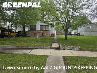 Lawn Service nearby Hammond, IN, 