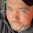 Trusted vendor in Great Falls, MT 59404