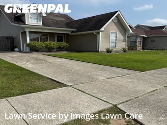 Lawn Care Service nearby Marrero, LA, 