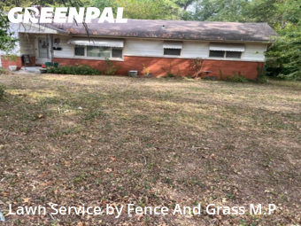 Lawn Care nearby Springfield, MO, 