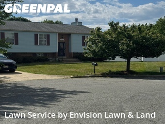 Lawn Mowing nearby Upper Marlboro, MD, 