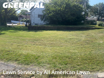 Grass Cutting nearby St. Louis, MO, 