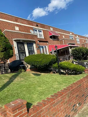 Superior Touch Lawn Care Photo 13