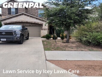 Lawn Mowing Service nearby Austin, TX, 