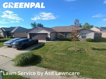Lawn Mow nearby Columbia, MO, 