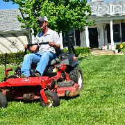 affordable-landscaping-maintenance-services-in-Sandy-UT