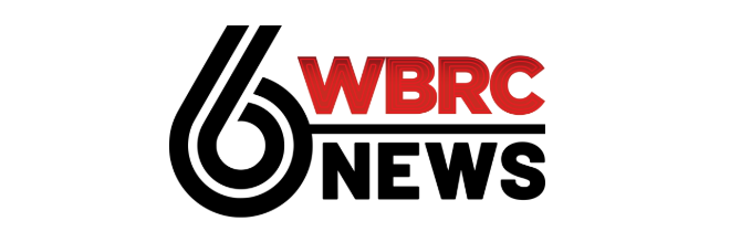 WBRC News features GreenPal for leaf removal in Bessemer, AL
