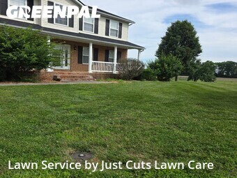 Lawn Maintenance nearby Lebanon, IL, 