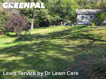 Lawn Service nearby Salem, VA, 