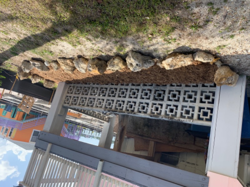 One Quality Cut Lawn Care Services in Lehigh Acres, FL