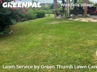 Grass Cutting nearby Frisco, TX, 