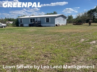 Lawn Care nearby Lakeland, FL, 