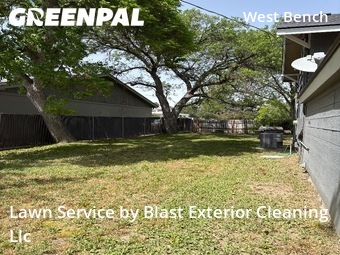 Lawn Mowing Service nearby Boise, ID, 
