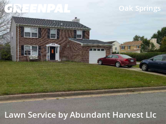 Lawn Maintenance nearby Virginia Beach, VA, 