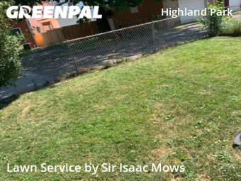 Yard Cutting nearby Pittsburgh, PA, 