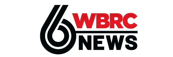 WBRC News features GreenPal for leaf removal in Birmingham, AL