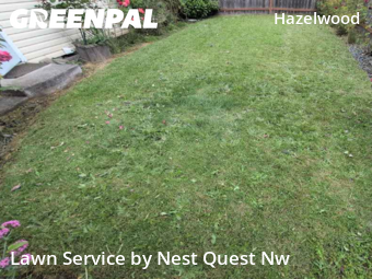 Grass Cutting nearby Portland, OR, 