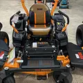 All Pro Equipment Sales and Rental 5