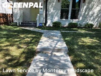 Lawn Care nearby Indianapolis, IN, 