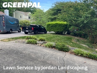 Grass Cutting nearby Durham, NC, 