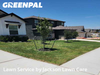 Lawn Maintenance nearby San Antonio, TX, 