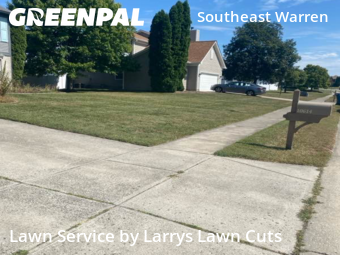 Lawn Care Service nearby Indianapolis, IN, 
