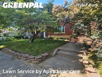 Lawn Cut nearby Louisville, KY, 