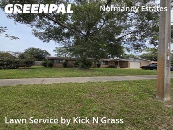 Lawn Cut nearby Jacksonville, FL, 