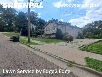 Lawn Care nearby Akron, OH, 