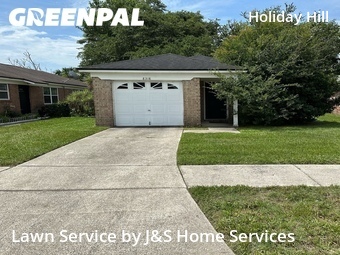 Lawn Cut nearby Jacksonville, FL, 