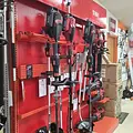 Diamond Outdoor Products 3