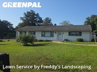 Lawn Maintenance nearby Gastonia, NC, 