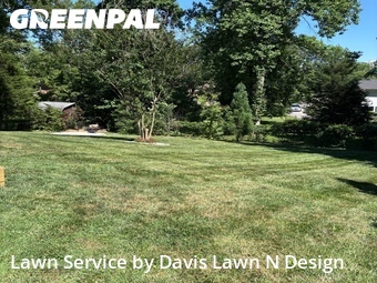 Lawn Cutting nearby Knoxville, TN, 