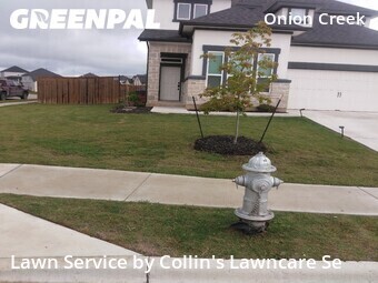 Yard Mowing nearby Austin, TX, 