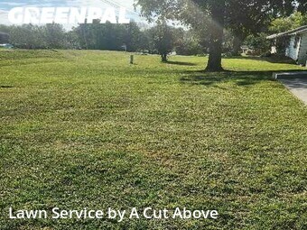 Lawn Maintenance nearby Hendersonville, TN, 