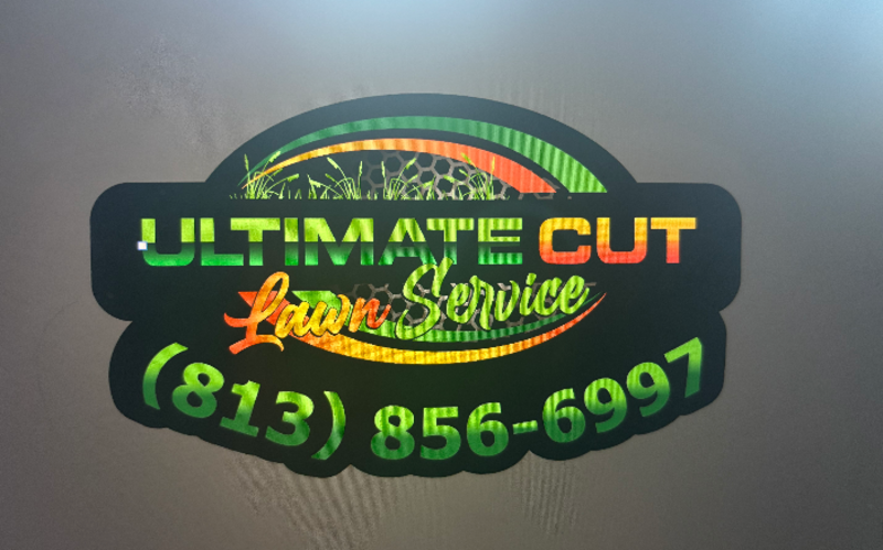 Work Image 3