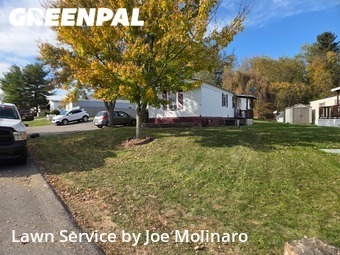 Yard Mowing nearby Pittsburgh, PA, 