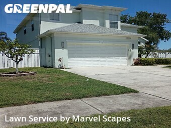 Lawn Care nearby Orlando, FL, 