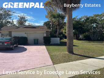 Yard Cutting nearby Melbourne, FL, 