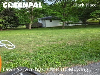 Lawn Maintenance nearby Goodlettsville, TN, 