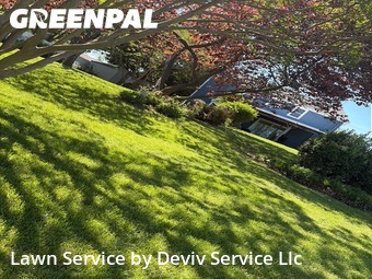 Lawn Mow nearby Bowie, MD, 
