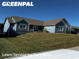 Yard Cutting nearby Kansas City, MO, 